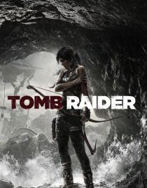 Tomb Raider