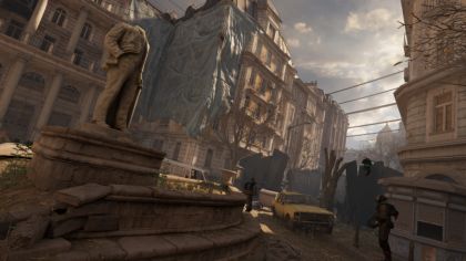 Half-Life: Alyx screenshot