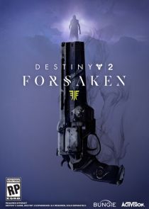 Destiny 2 | Forsaken