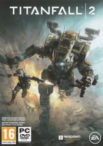 Titanfall 2