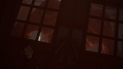 Gylt screenshot