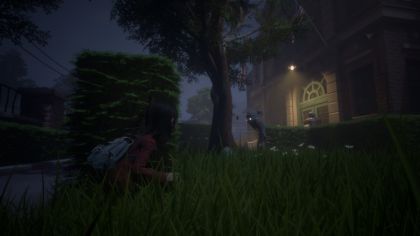 Gylt screenshot