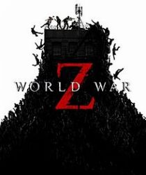 World War Z