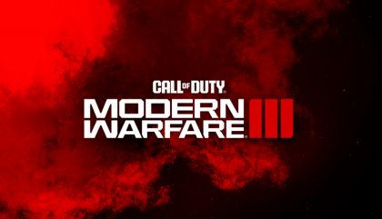 Call of Duty: Modern Warfare III screenshot