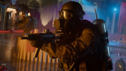 Call of Duty®: Black Ops 6 screenshot