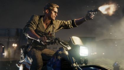 Call of Duty®: Black Ops 6 screenshot