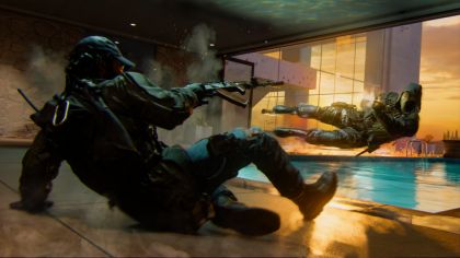 Call of Duty®: Black Ops 6 screenshot