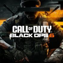 Call of Duty®: Black Ops 6