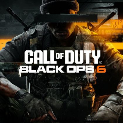 Call of Duty®: Black Ops 6 screenshot