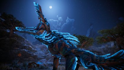 God of War Ragnarok screenshot