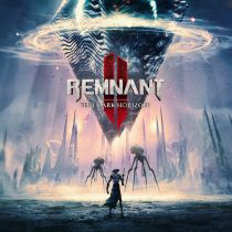 Remnant II® - The Dark Horizon