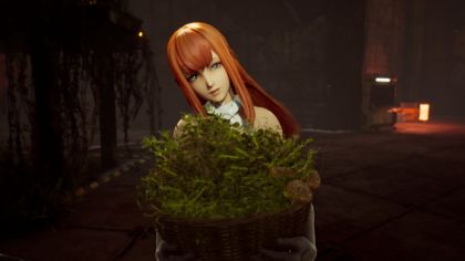 SYNDUALITY Echo of Ada screenshot
