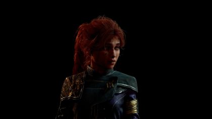 Clair Obscur: Expedition 33 screenshot