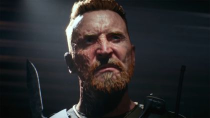 Battlefield™ 6 screenshot