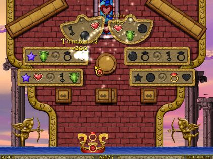 Venice Deluxe screenshot