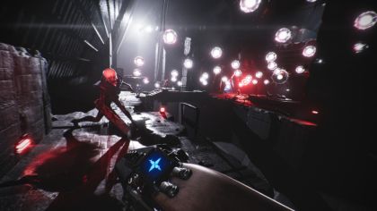 Luna Abyss screenshot