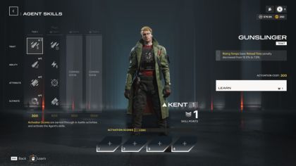 World of Tanks: HEAT screenshot