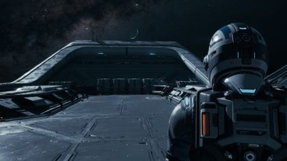 Directive 8020 screenshot