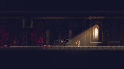 Mariachi Legends screenshot