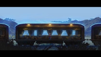 Mariachi Legends screenshot