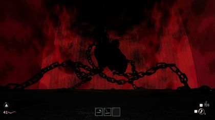 KLETKA screenshot