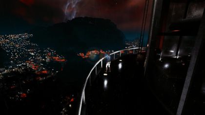 Ground Zero screenshot