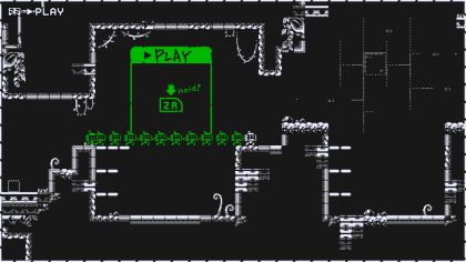 MotionRec screenshot