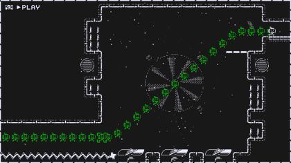 MotionRec screenshot