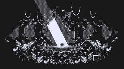 MotionRec screenshot
