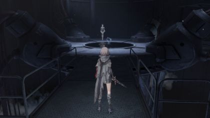 AI LIMIT screenshot