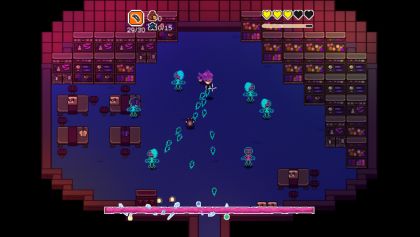 ChildStory screenshot