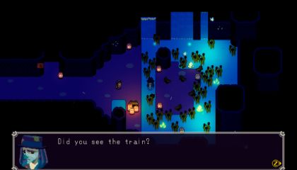 ChildStory screenshot