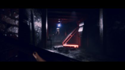 Project Songbird screenshot