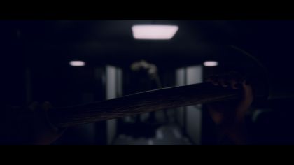 Project Songbird screenshot