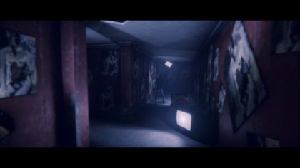 Project Songbird screenshot