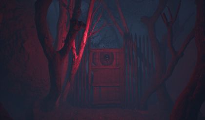 Umbral screenshot