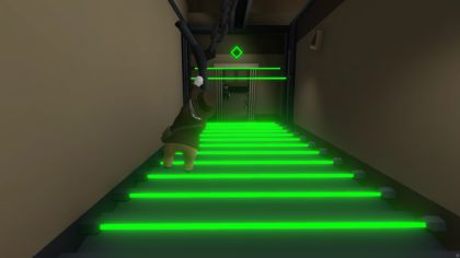 Human Fall Flat screenshot