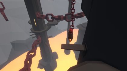 Human Fall Flat screenshot