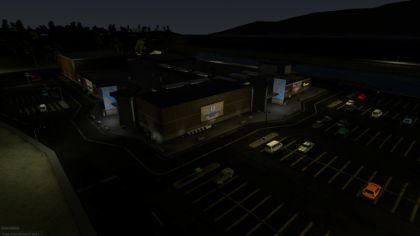 The Coin Game screenshot