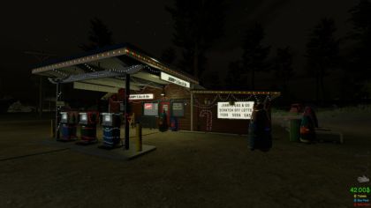 The Coin Game screenshot