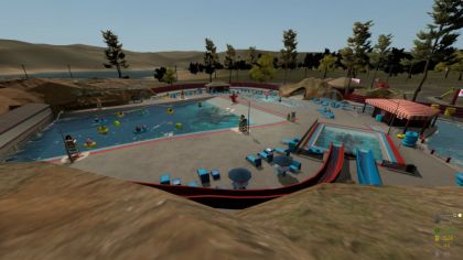 The Coin Game screenshot