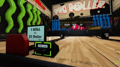 The Coin Game screenshot