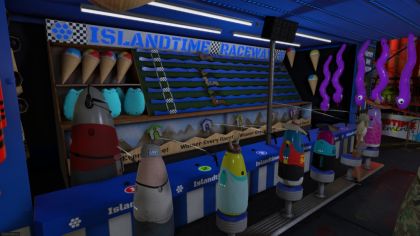 The Coin Game screenshot