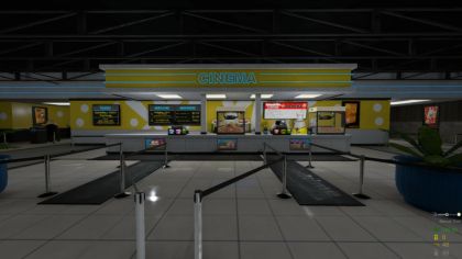 The Coin Game screenshot