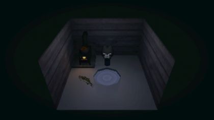 Easy Delivery Co. screenshot