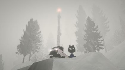 Easy Delivery Co. screenshot