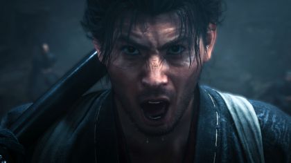 Onimusha: Way of the Sword screenshot