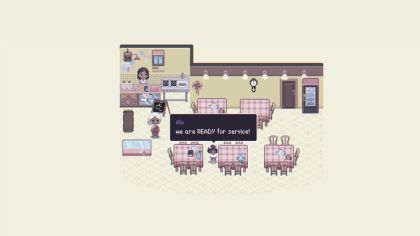Fishbowl screenshot
