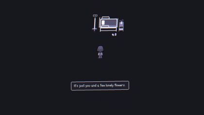 Fishbowl screenshot