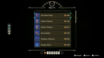 Moonlighter 2: The Endless Vault screenshot